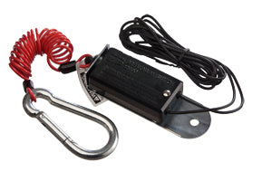 ZIP Replacement Break-Away SWITCH: 2 Lengths – Horse Trailer