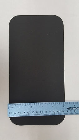 Closed Foam Gasket Sheet