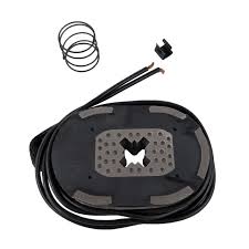 12" MAGNET KIT