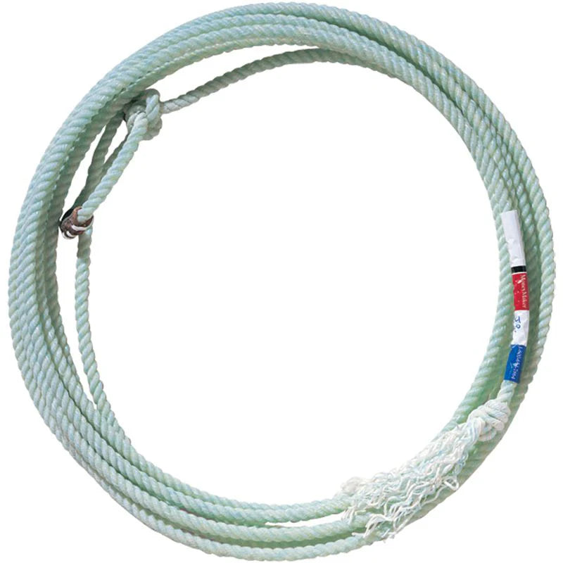Classic Jr. MoneyMaker 28ft Kid Rope