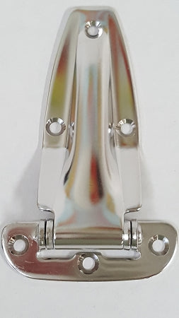 Standard Stainless Steel Horse Trailer Door Hinge