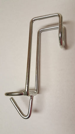 Bucket Hanger, Portable