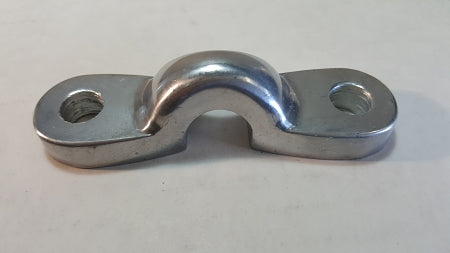 Aluminum Bracket for Mounting Tie Ring