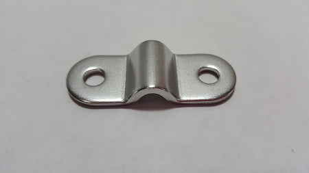 D Ring 700, Close Up of Bracket Only