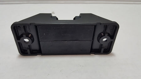 Door Hold Back For DD Window, back view