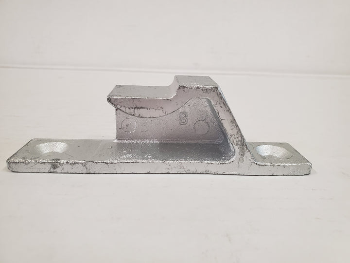 Cam Latch Keeper Cup, Long Style, (Bottom)