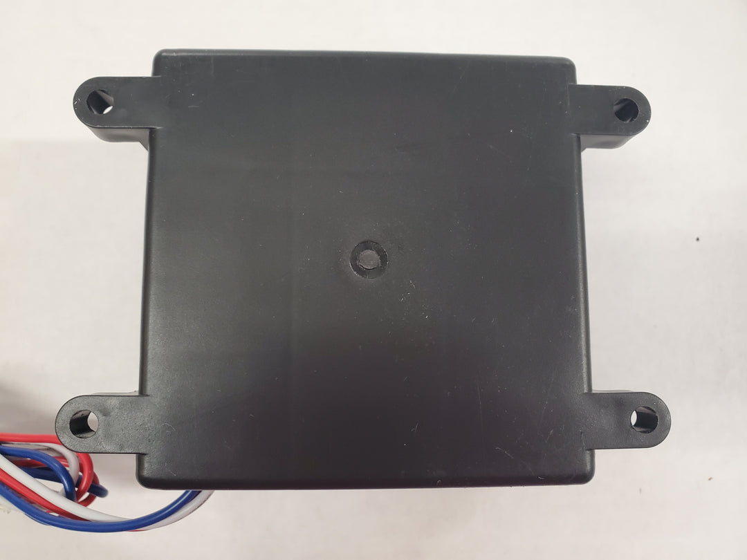 LED Break-Away Kit, Bottom. Floor Mount or Side Mount, 4 legs