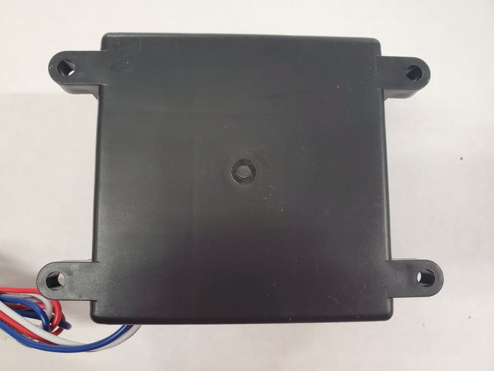 LED Break-Away Kit, Bottom. Floor Mount or Side Mount, 4 legs