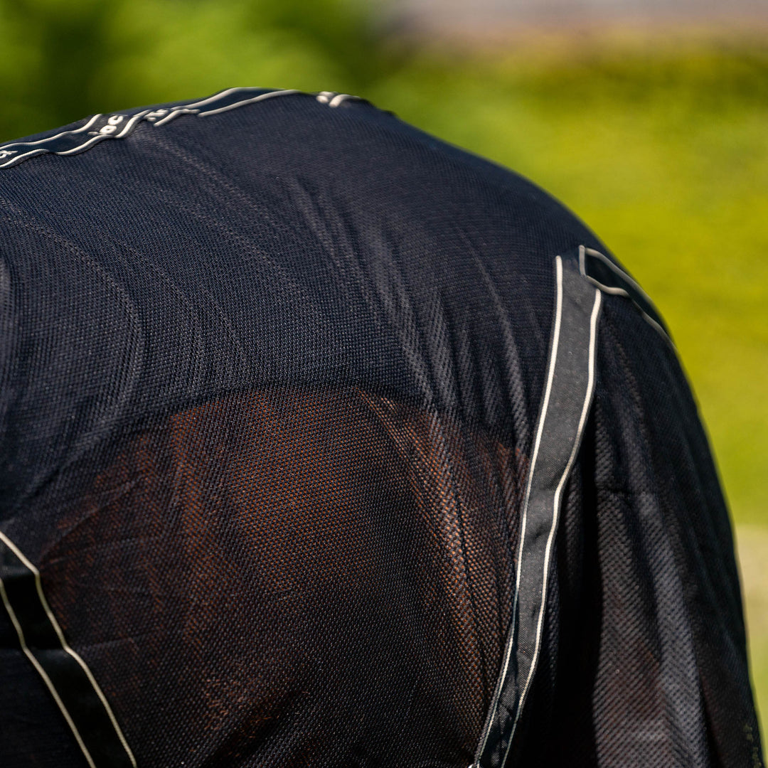 Back On Track Sienna Mesh Cooler