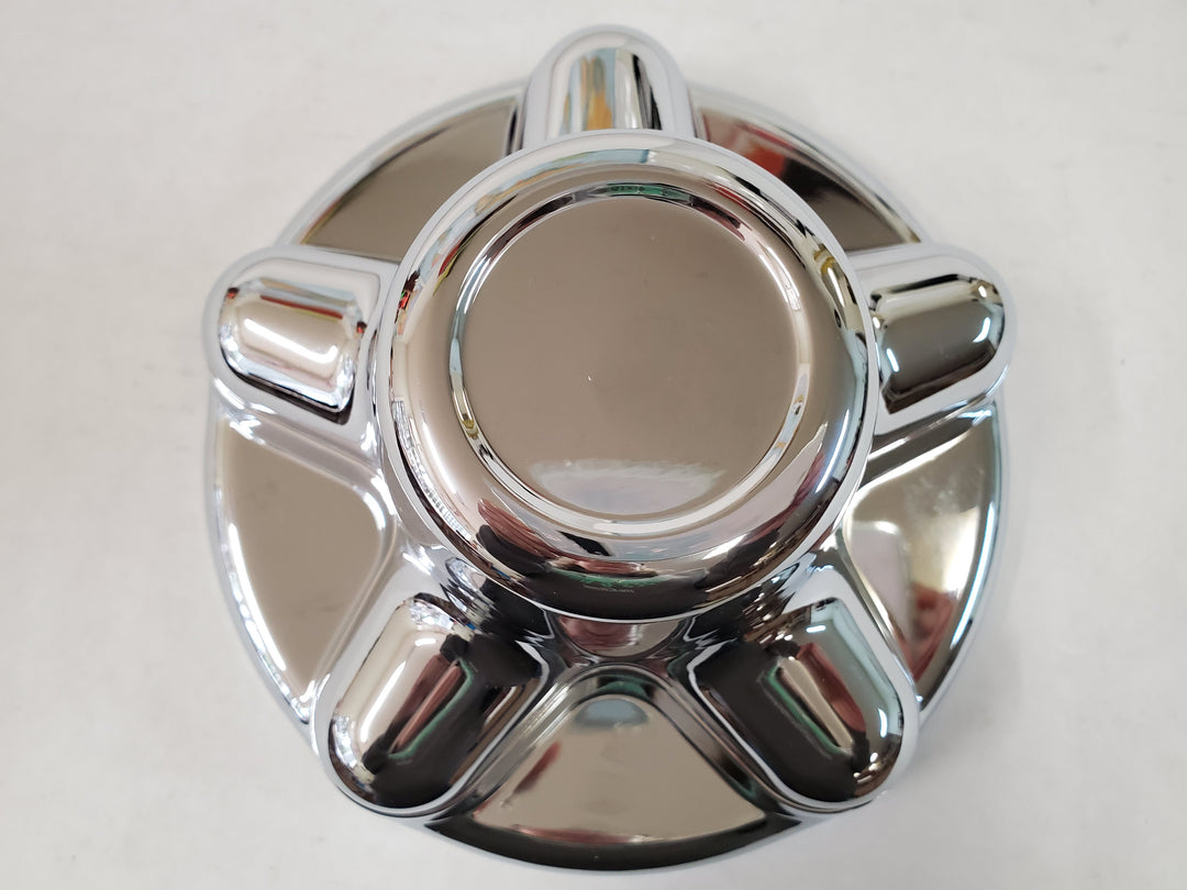 5 lug hub cover