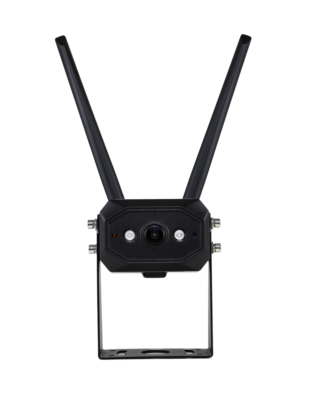 Visionworks 1080P Wireless All-In-One Camera 2.1MM