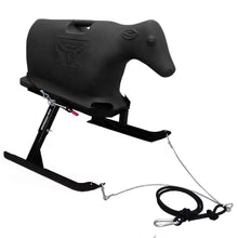 7K Rope Something Calf Dummy - Multiple Color Options