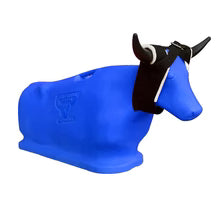 7K Rope Something Steer Heading Dummy (Multiple Color Options)
