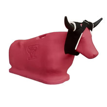 7K Rope Something Steer Heading Dummy (Multiple Color Options)