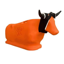 7K Rope Something Steer Heading Dummy (Multiple Color Options)