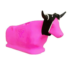 7K Rope Something Steer Heading Dummy (Multiple Color Options)