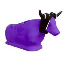 7K Rope Something Steer Heading Dummy (Multiple Color Options)
