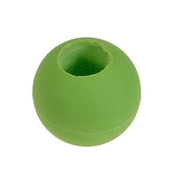 Ankle Ball