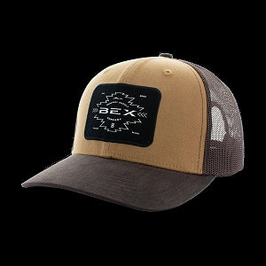 {"loading" => "lazy", "sizes" => nil, "widths" => "165, 360, 535, 750, 1070, 1500"}