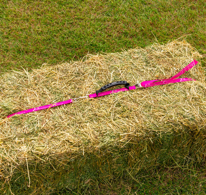 Bale Band