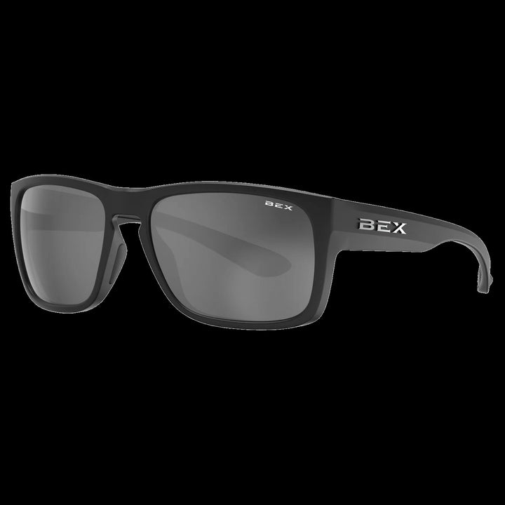 BEX Sunglasses- Jaebyrd OTG