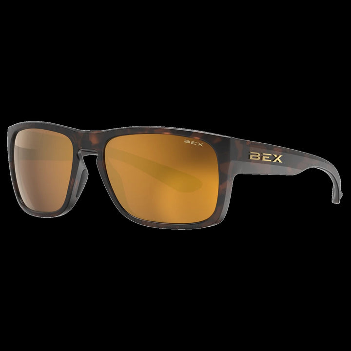 BEX Sunglasses- Jaebyrd OTG