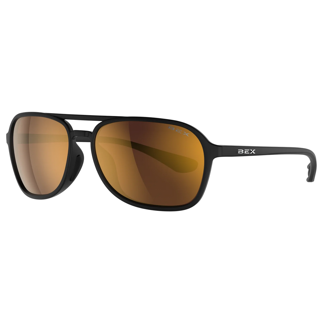 BEX Sunglasses- Ranger Lite