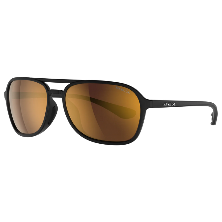 BEX Sunglasses- Ranger Lite