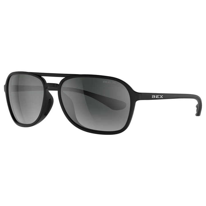 BEX Sunglasses- Ranger Lite