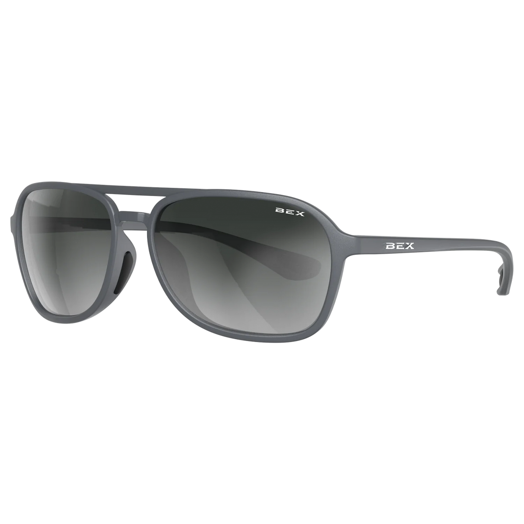 BEX Sunglasses- Ranger Lite