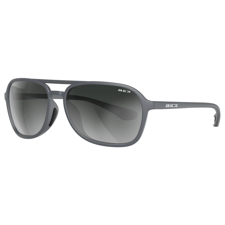BEX Sunglasses- Ranger Lite