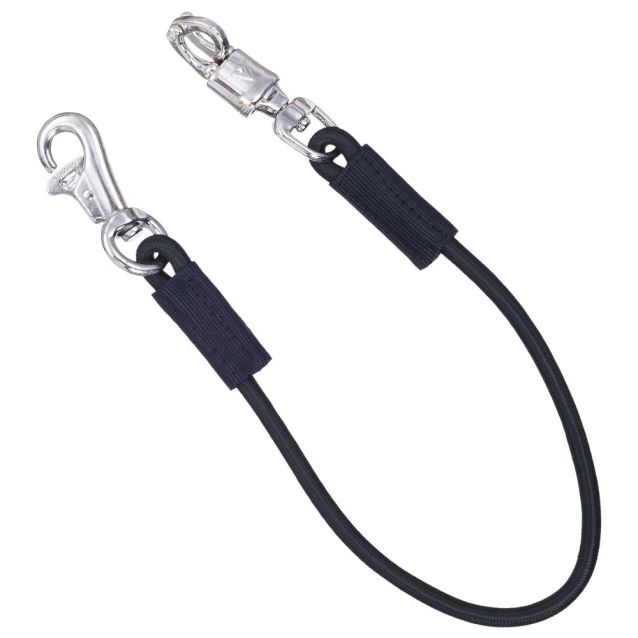 Bungee Stretch Trailer Tie