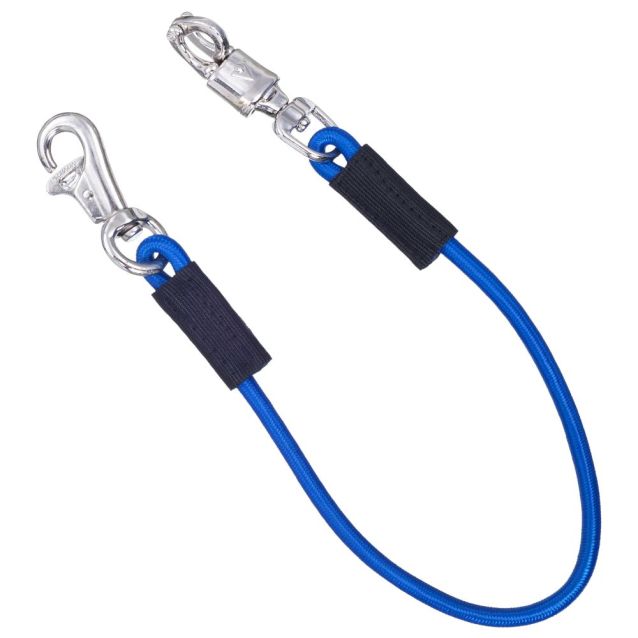 Bungee Stretch Trailer Tie
