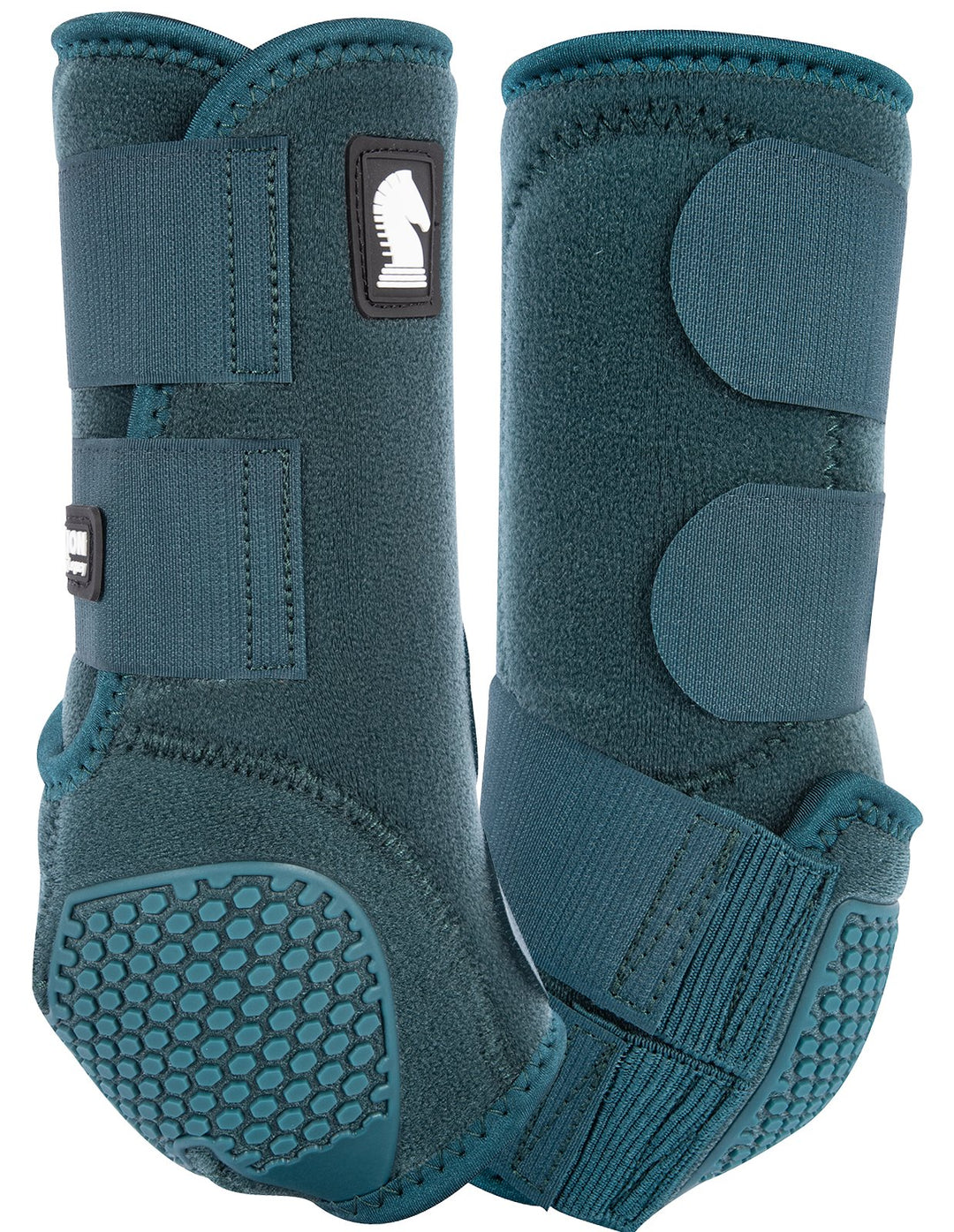 Classic Equine Flexion by Legacy Support Boots
