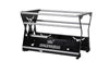 7K Lil' Something Roller Roper Chute