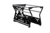 7K Lil' Something Roller Roper Chute