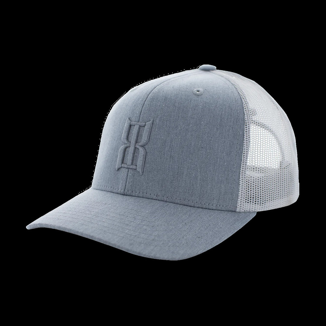 BEX Hats- Mister Grae