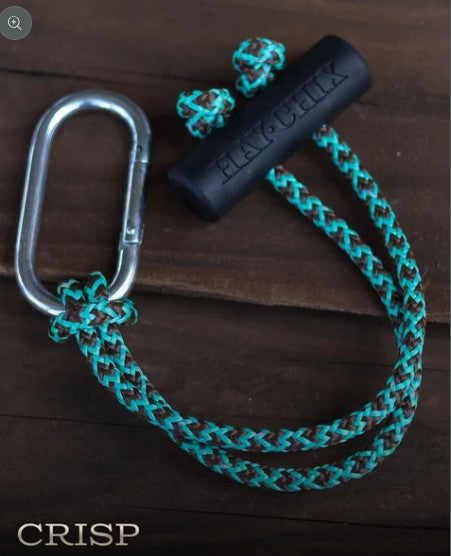 Hay Chix Bucket Strap