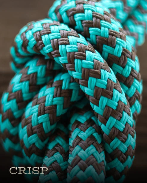 Hay Chix Redemption Lead Ropes