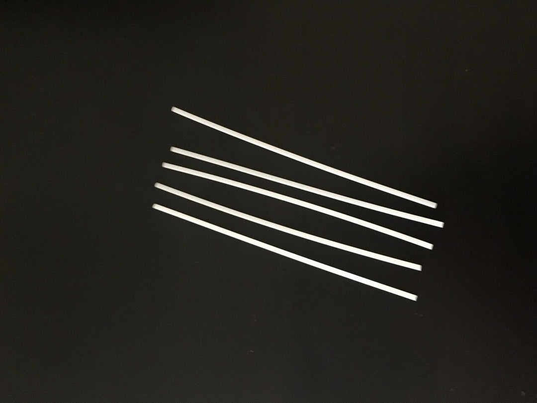 Double A Breakaway Replacement Cords- 5 pk