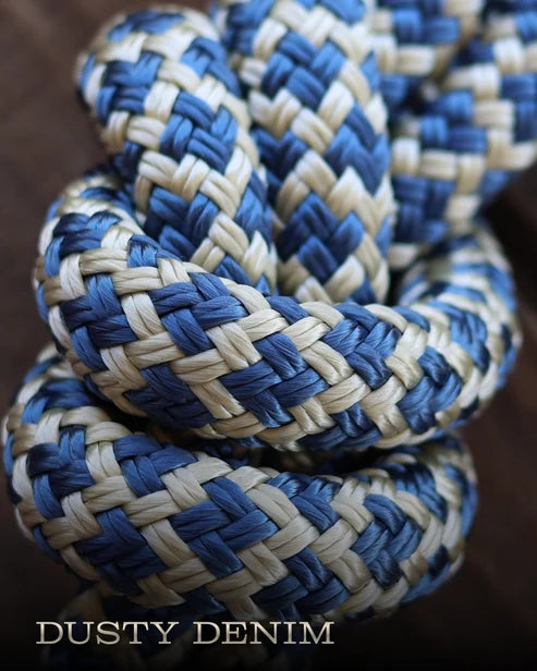 Hay Chix Redemption Lead Ropes