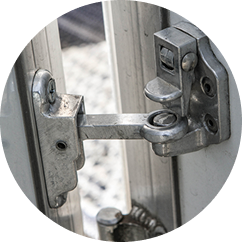 {"loading" => "lazy", "sizes" => nil, "widths" => "165, 360, 535, 750, 1070, 1500"}