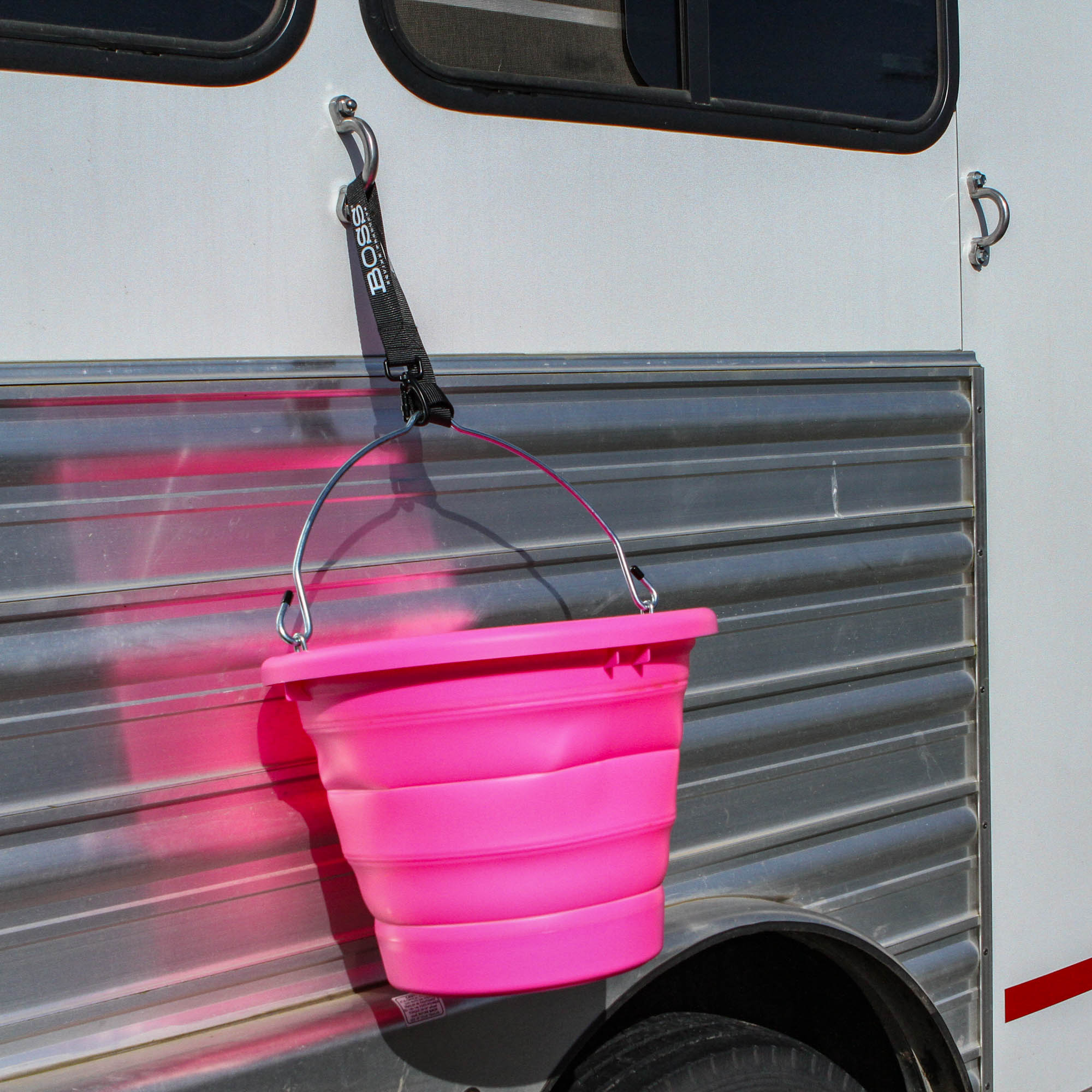 {"loading" => "lazy", "sizes" => nil, "widths" => "165, 360, 535, 750, 1070, 1500"}