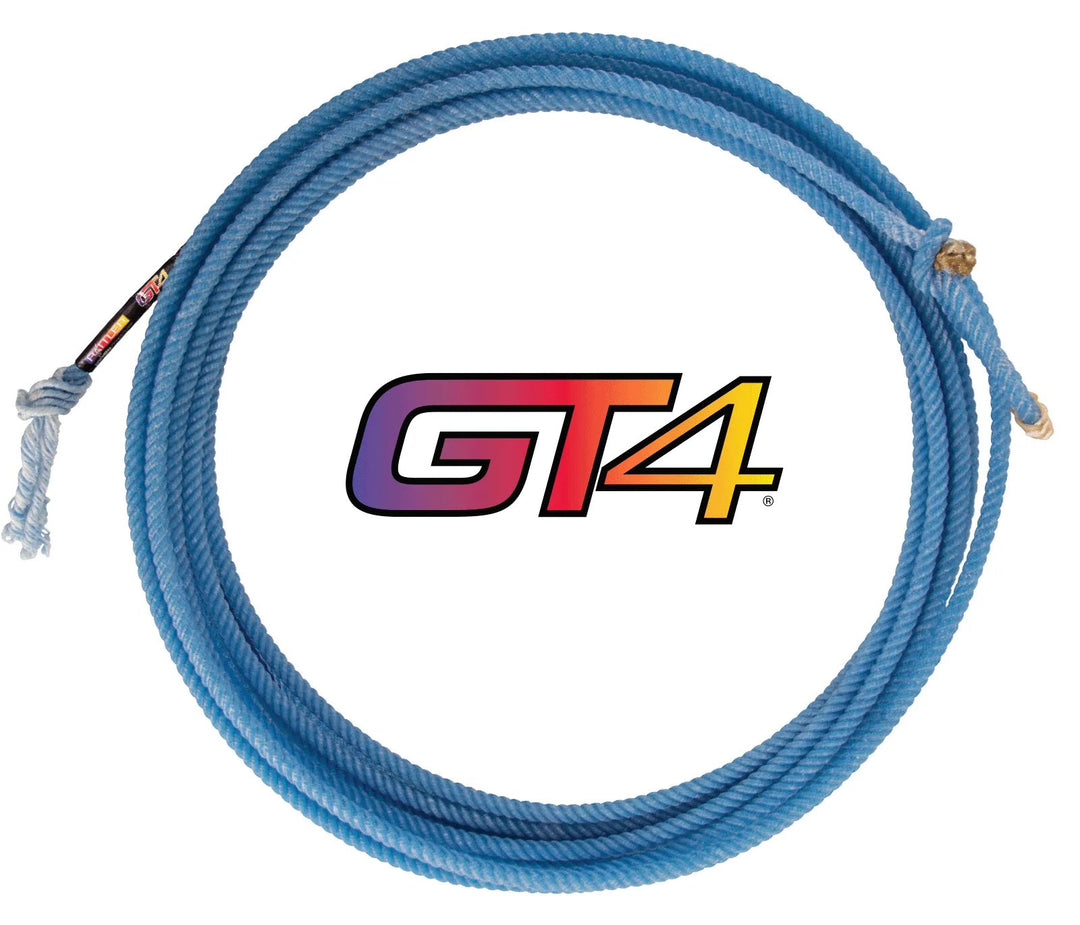 Rattler GT4 30'
