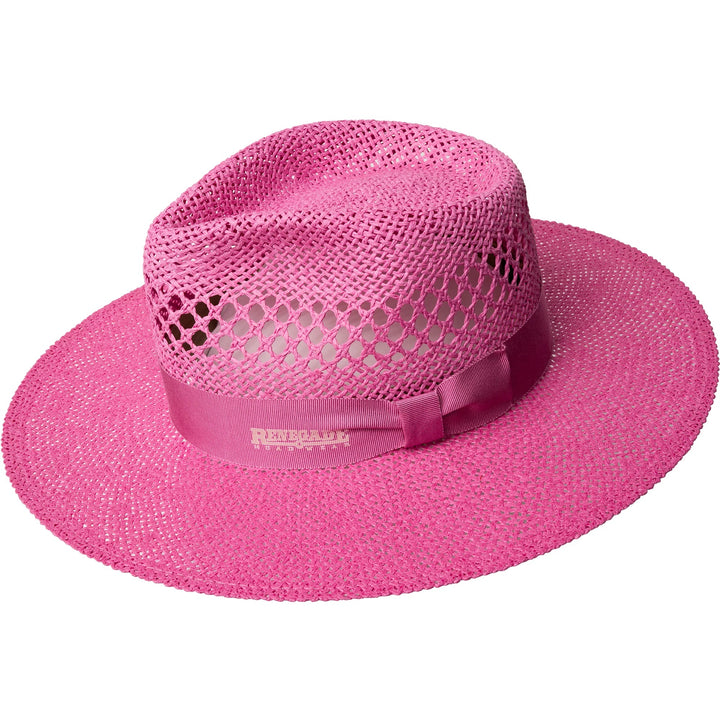 Bailey Renegade Ginger Hat