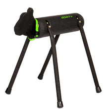 7K GOATY - Goat Tying Dummy