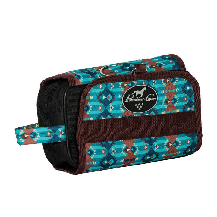 PC Foldable Hanging Organizer Bag