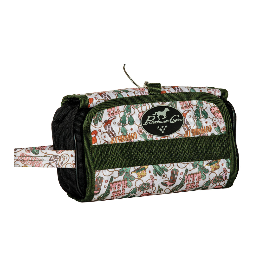 PC Foldable Hanging Organizer Bag