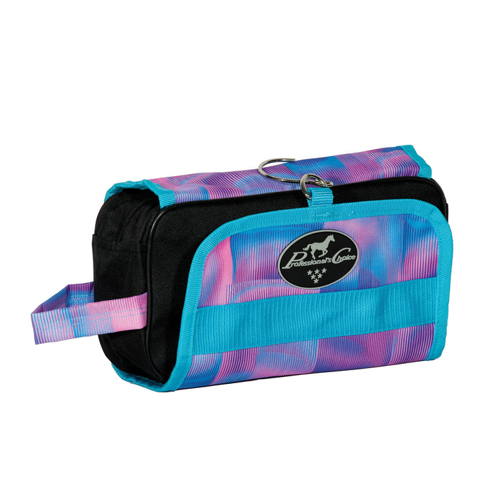 PC Foldable Hanging Organizer Bag