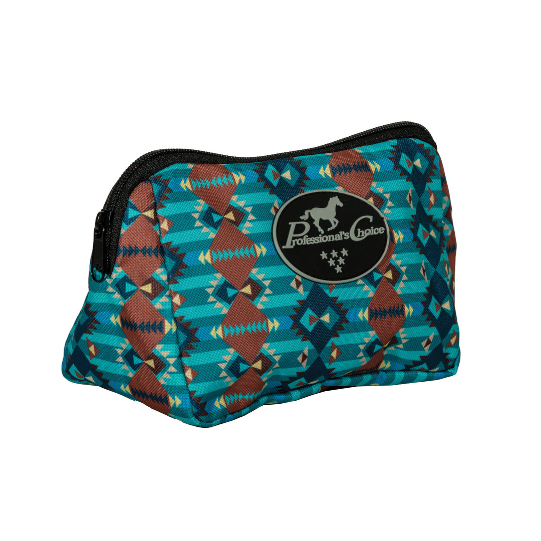 Professional's Choice Small Pouch- Multiple Patterns!